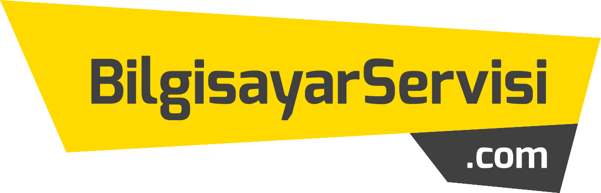 BilgisayarServisi.com