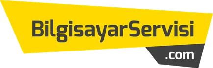 BilgisayarServisi.com