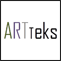 Artteks