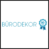 Burodekor