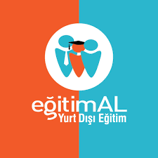 Egitimal
