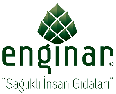 Enginar Gıda