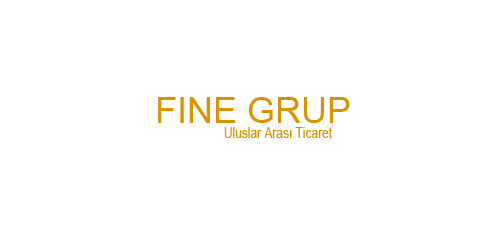 Fine Grup