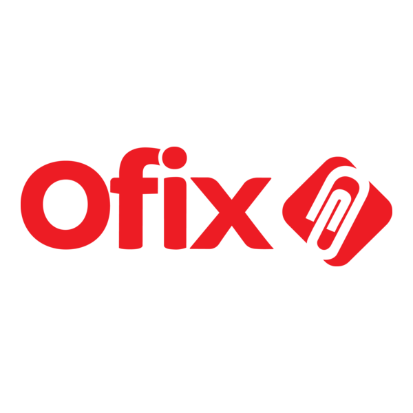 Ofix