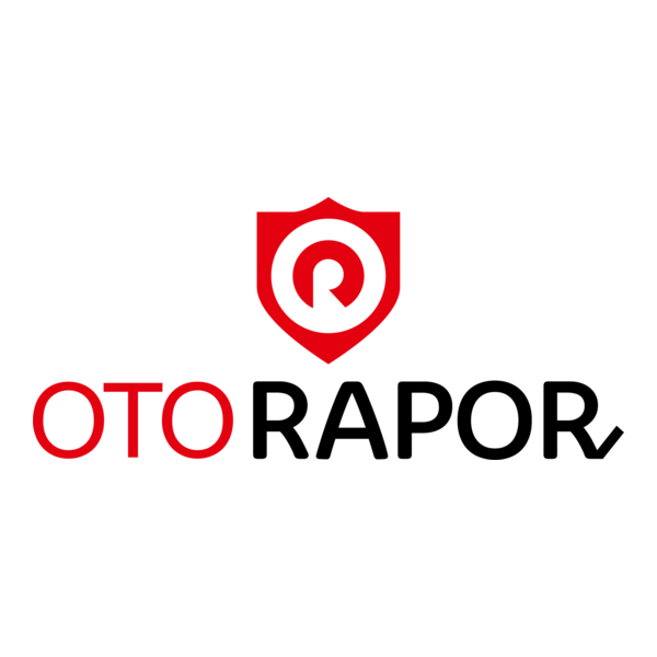 Otorapor